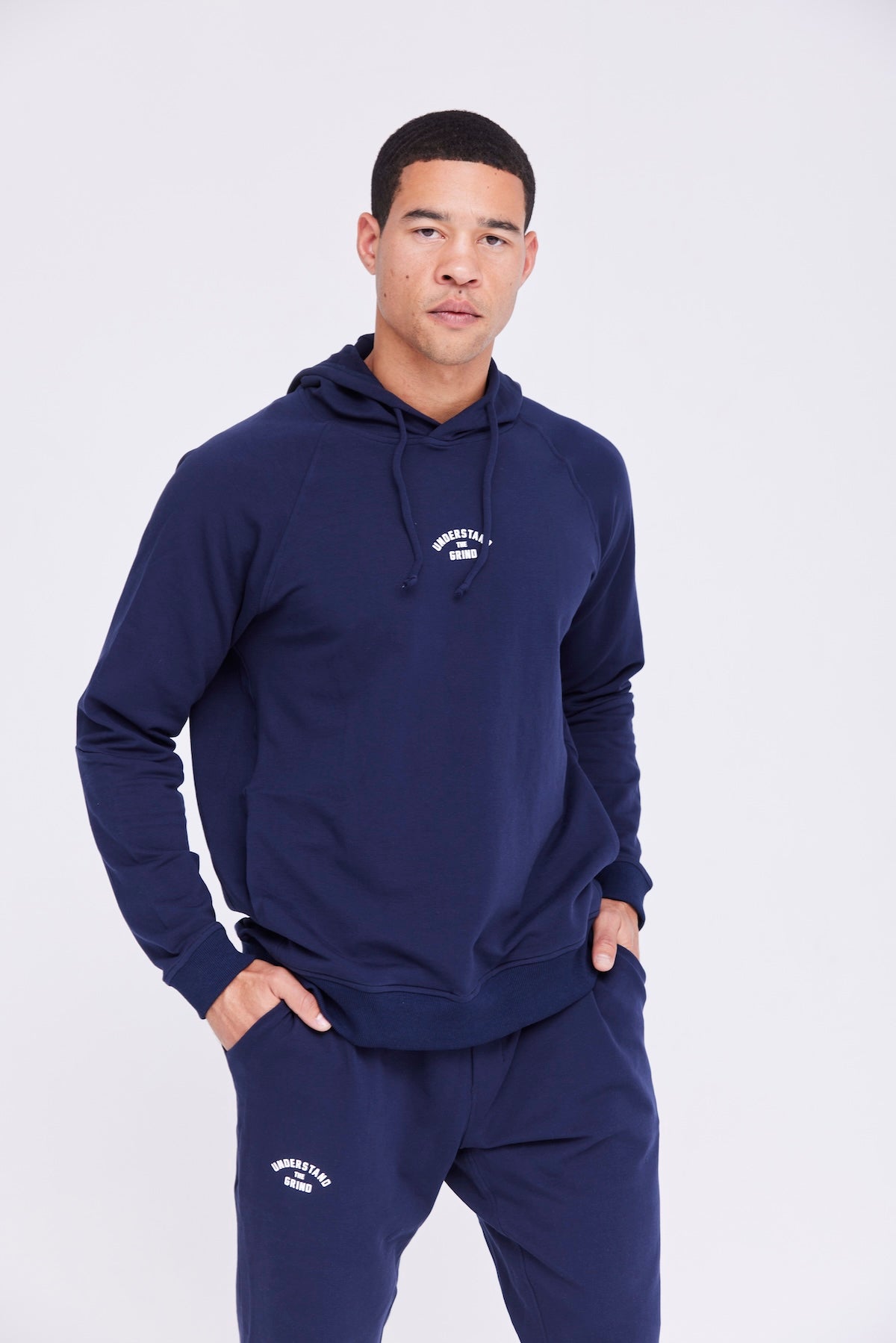 Men’s Premium UTG Activate Hoodie