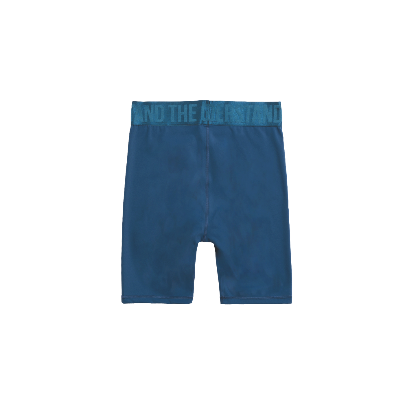 Women's Tonal Define Short - Twilight