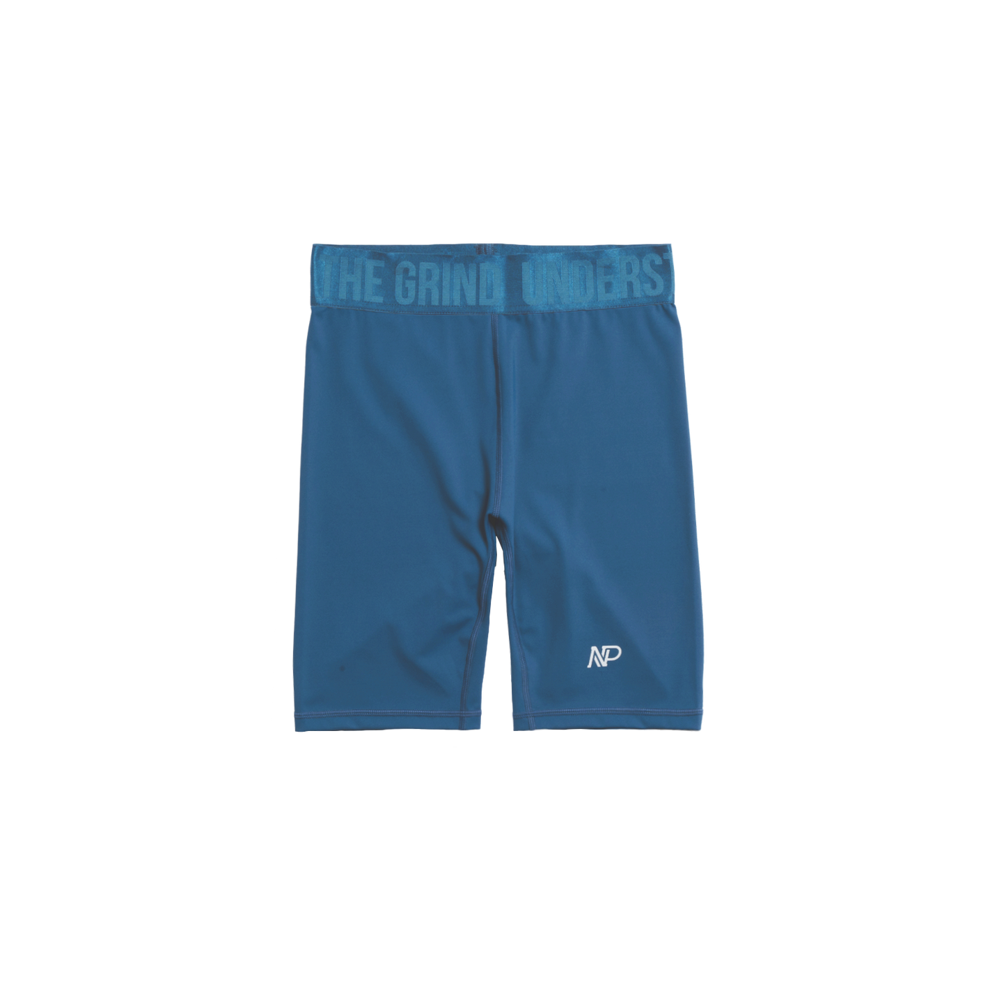 Women's Tonal Define Short - Twilight