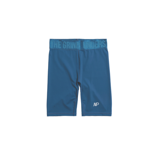 Women's Tonal Define Short - Twilight