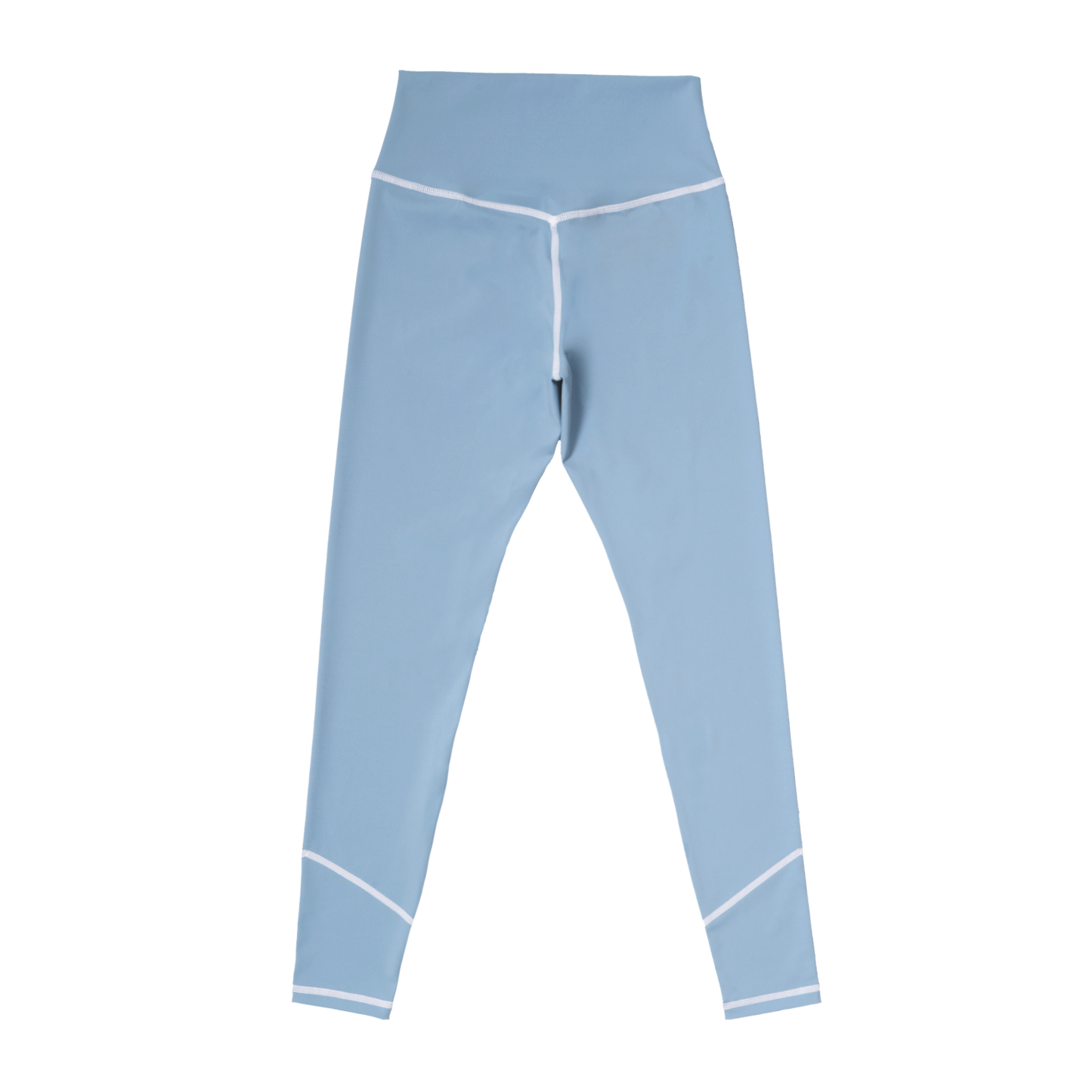 Women's Sculpt High-Waisted Leggings - Lagoon