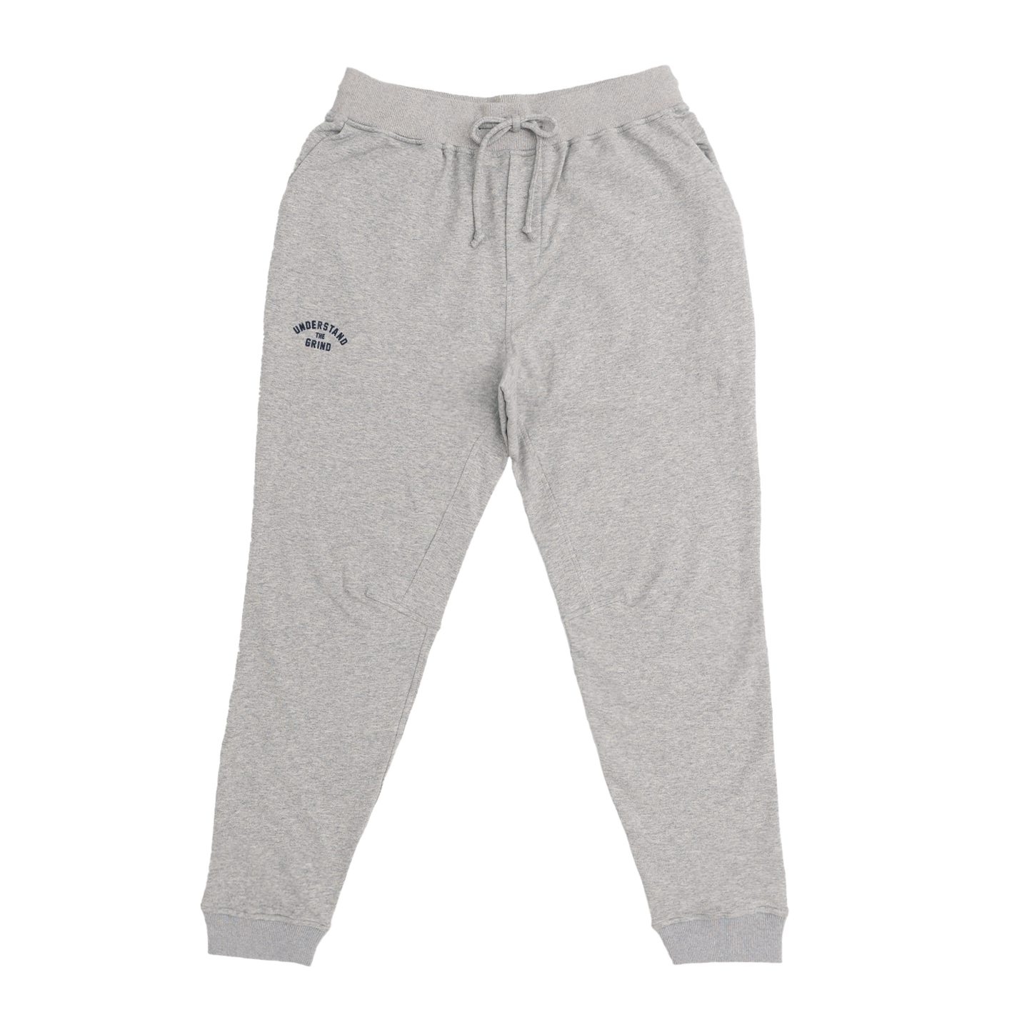 Men’s Premium UTG Activate Fleece Pant