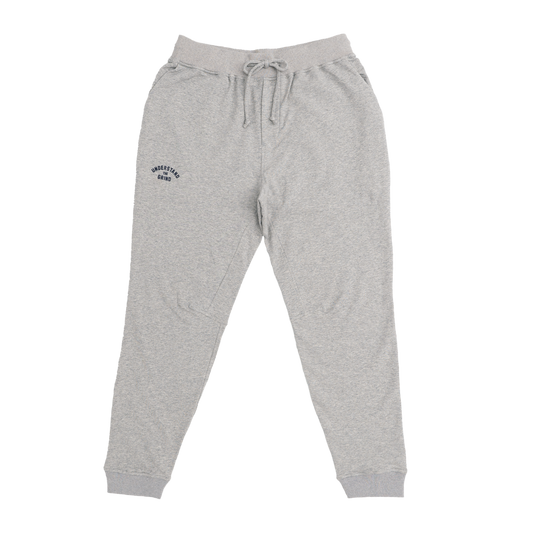 Men’s Premium UTG Activate Fleece Pant