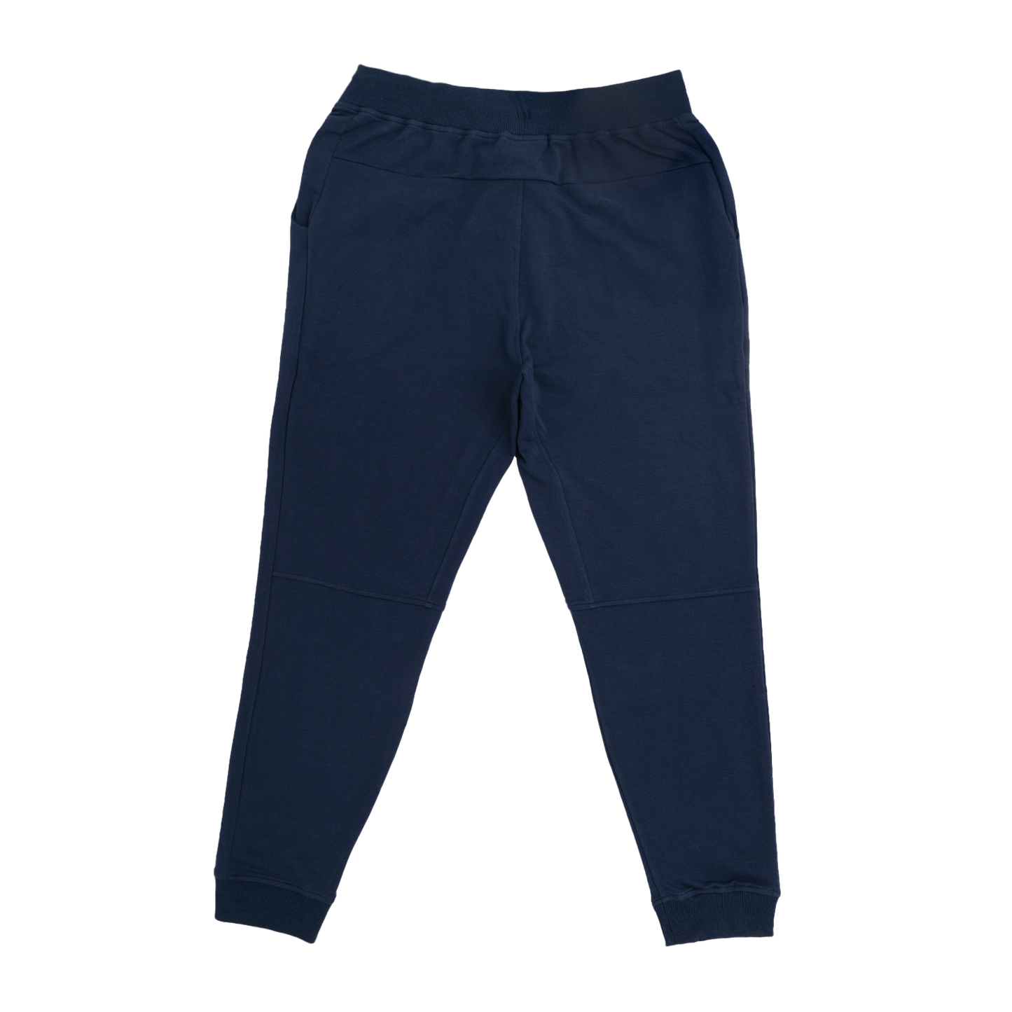 Men’s Premium UTG Activate Fleece Pant