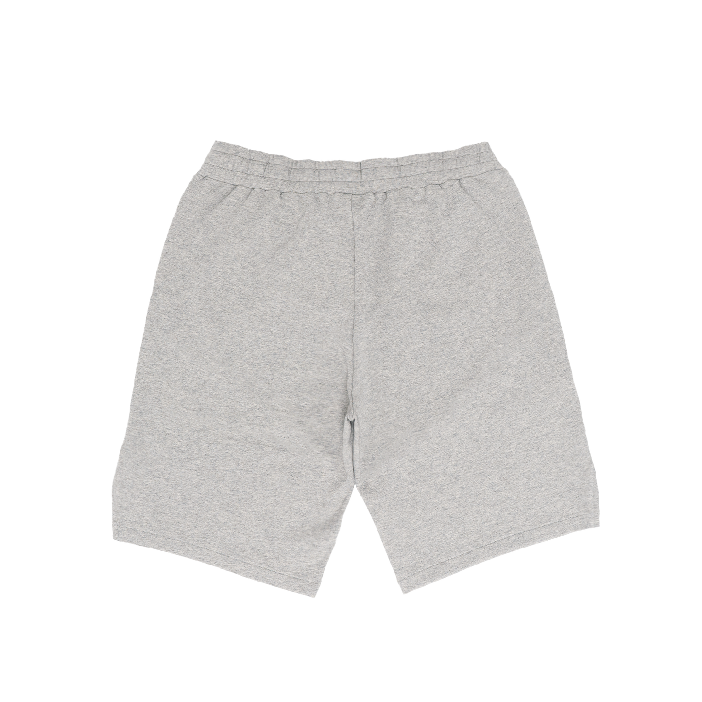 Men’s Premium UTG Activate Fleece Short