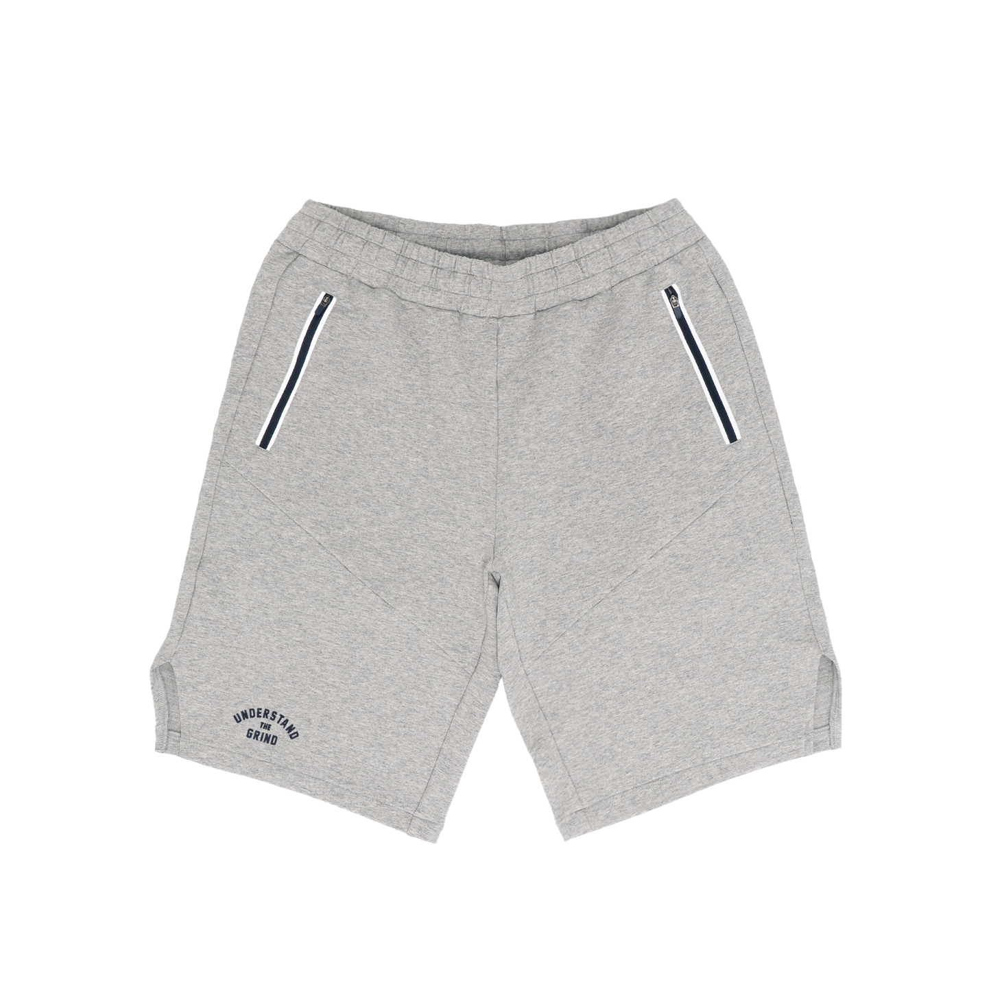 Men’s Premium UTG Activate Fleece Short