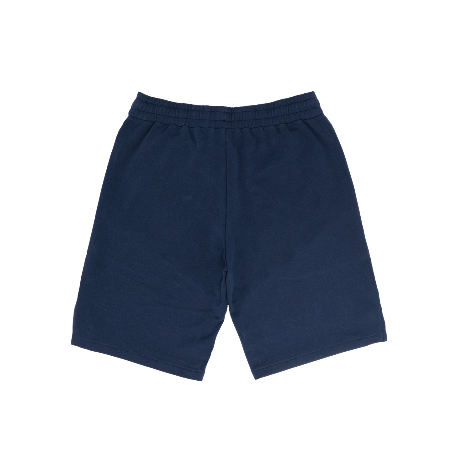 Men’s Premium UTG Activate Fleece Short