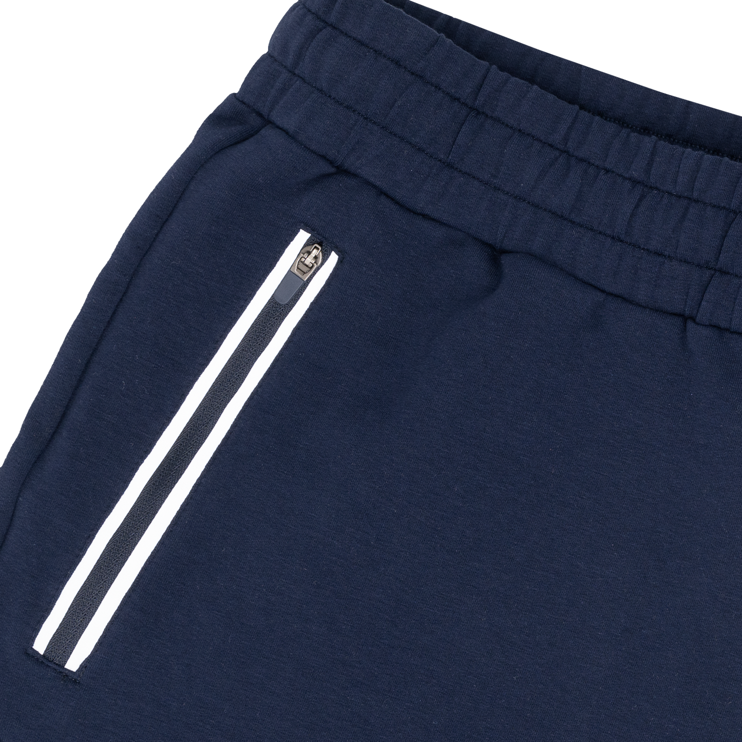 Men’s Premium UTG Activate Fleece Short