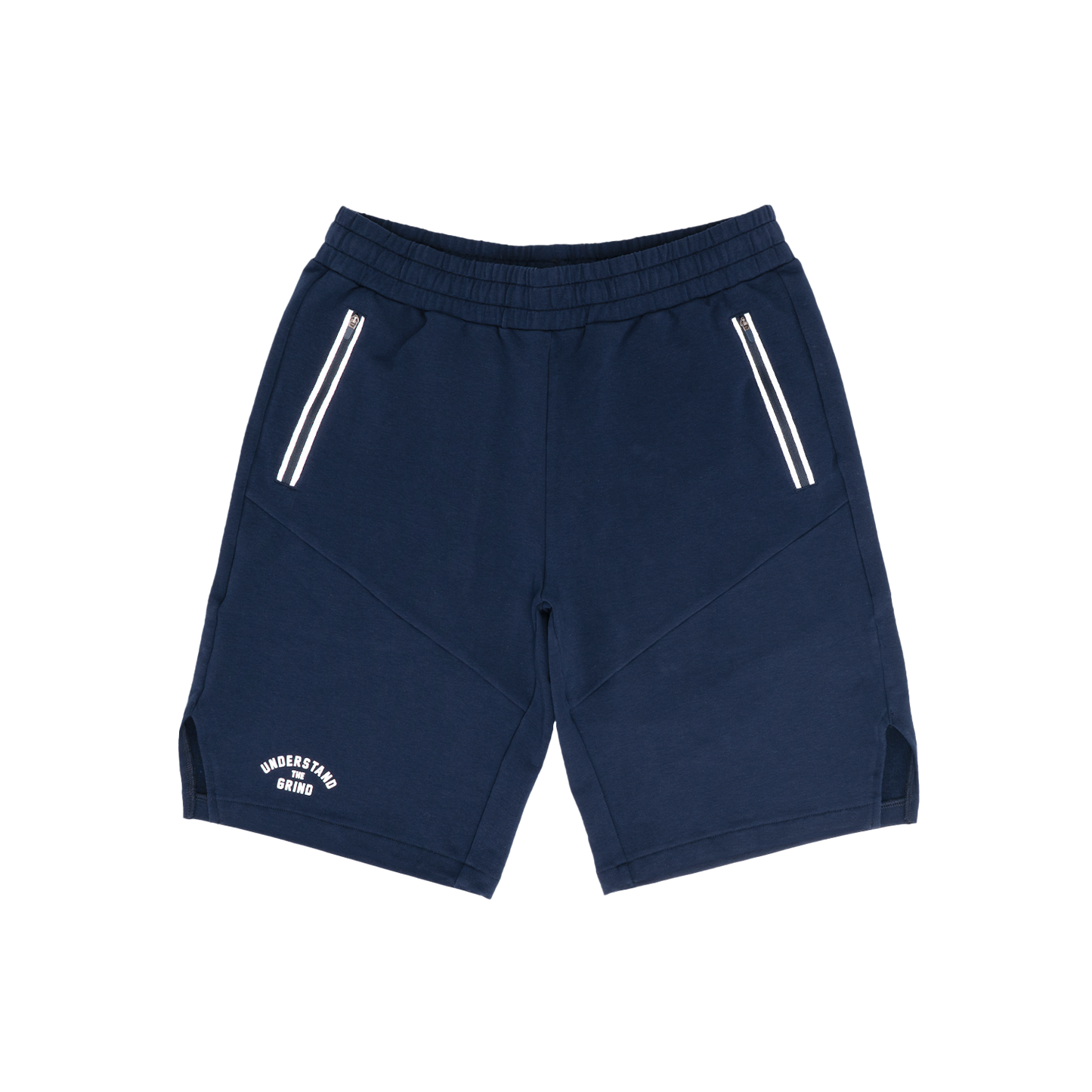 Men’s Premium UTG Activate Fleece Short
