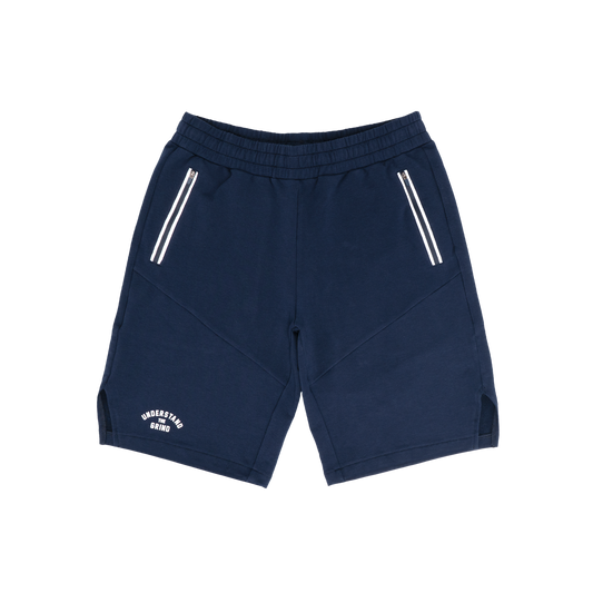 Men’s Premium UTG Activate Fleece Short