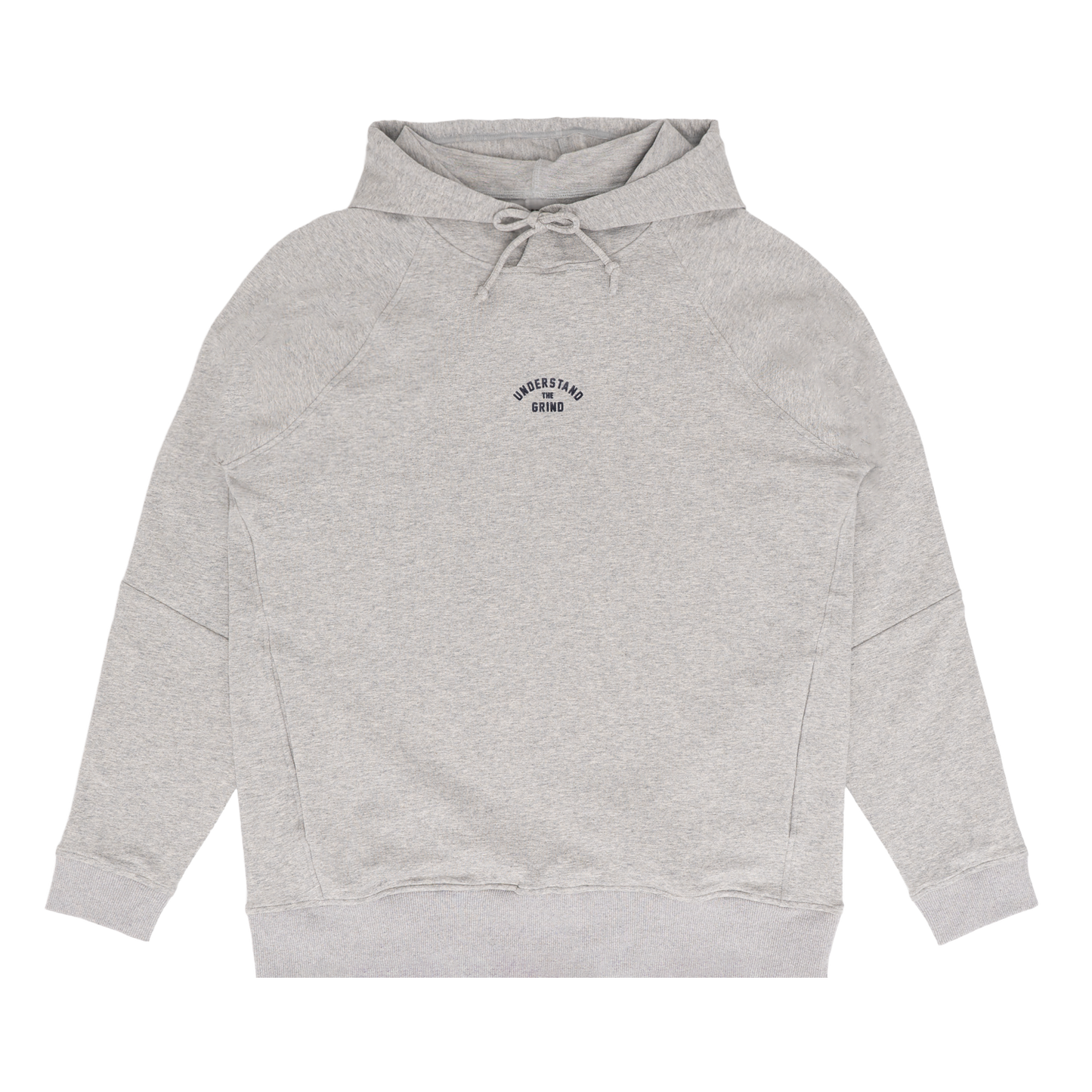 Men’s Premium UTG Activate Hoodie