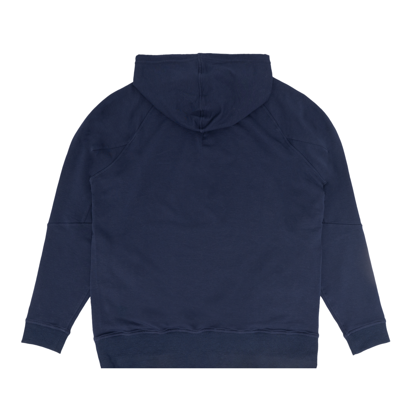 Men’s Premium UTG Activate Hoodie