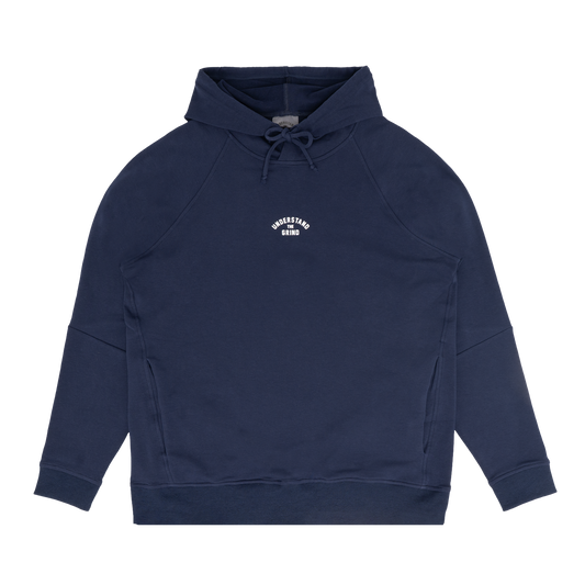 Men’s Premium UTG Activate Hoodie