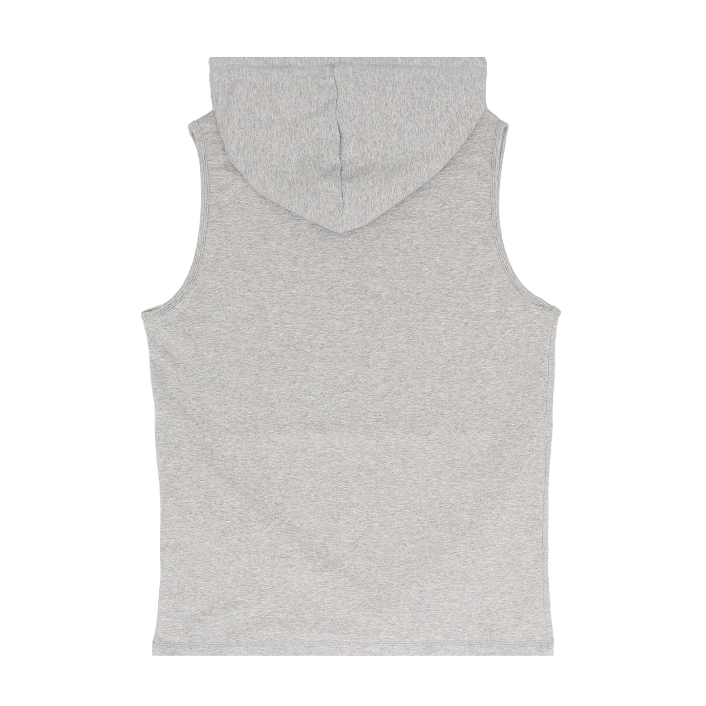 Men’s Premium UTG Activate Sleeveless Hoodie