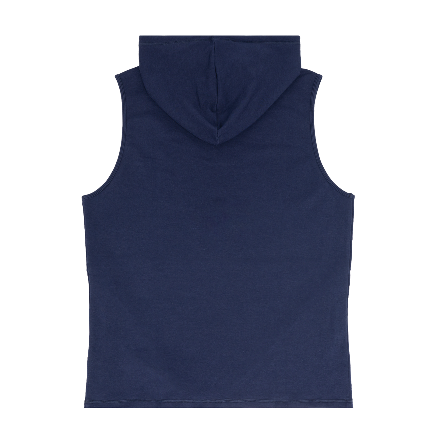 Men’s Premium UTG Activate Sleeveless Hoodie