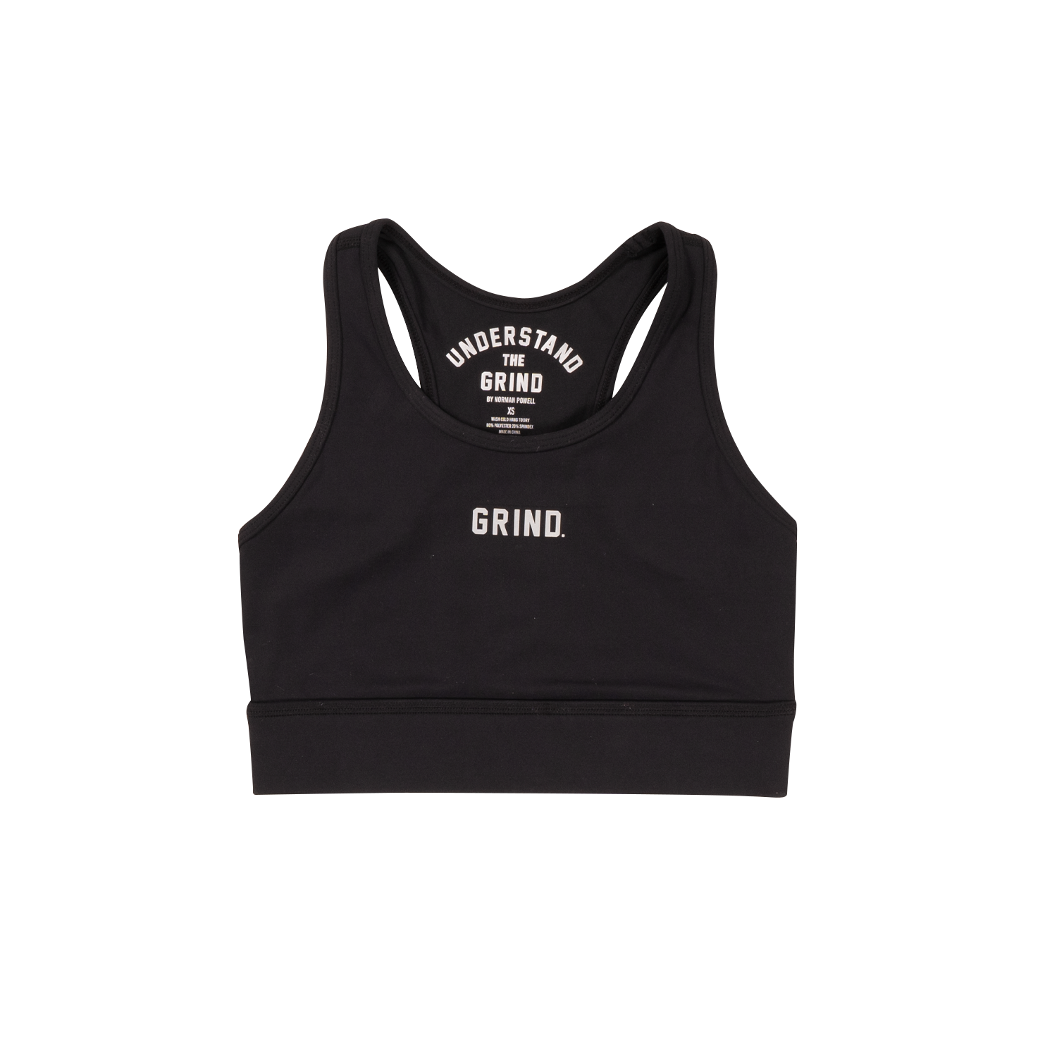 http://normanpowell.com/cdn/shop/products/UTG-247-CropTank-Black-Front.png?v=1630528531
