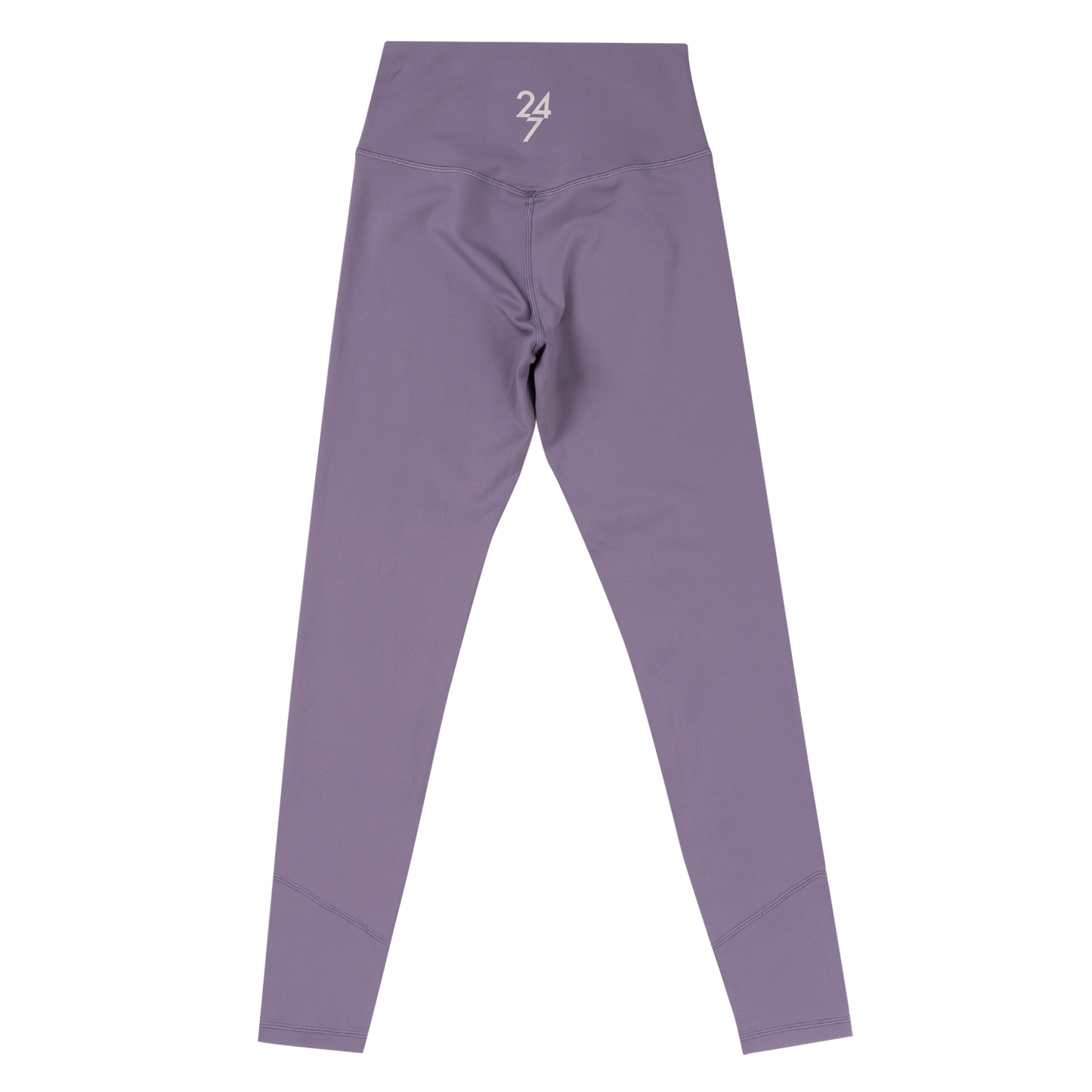 UTG 24/7 Leggings - Lilac