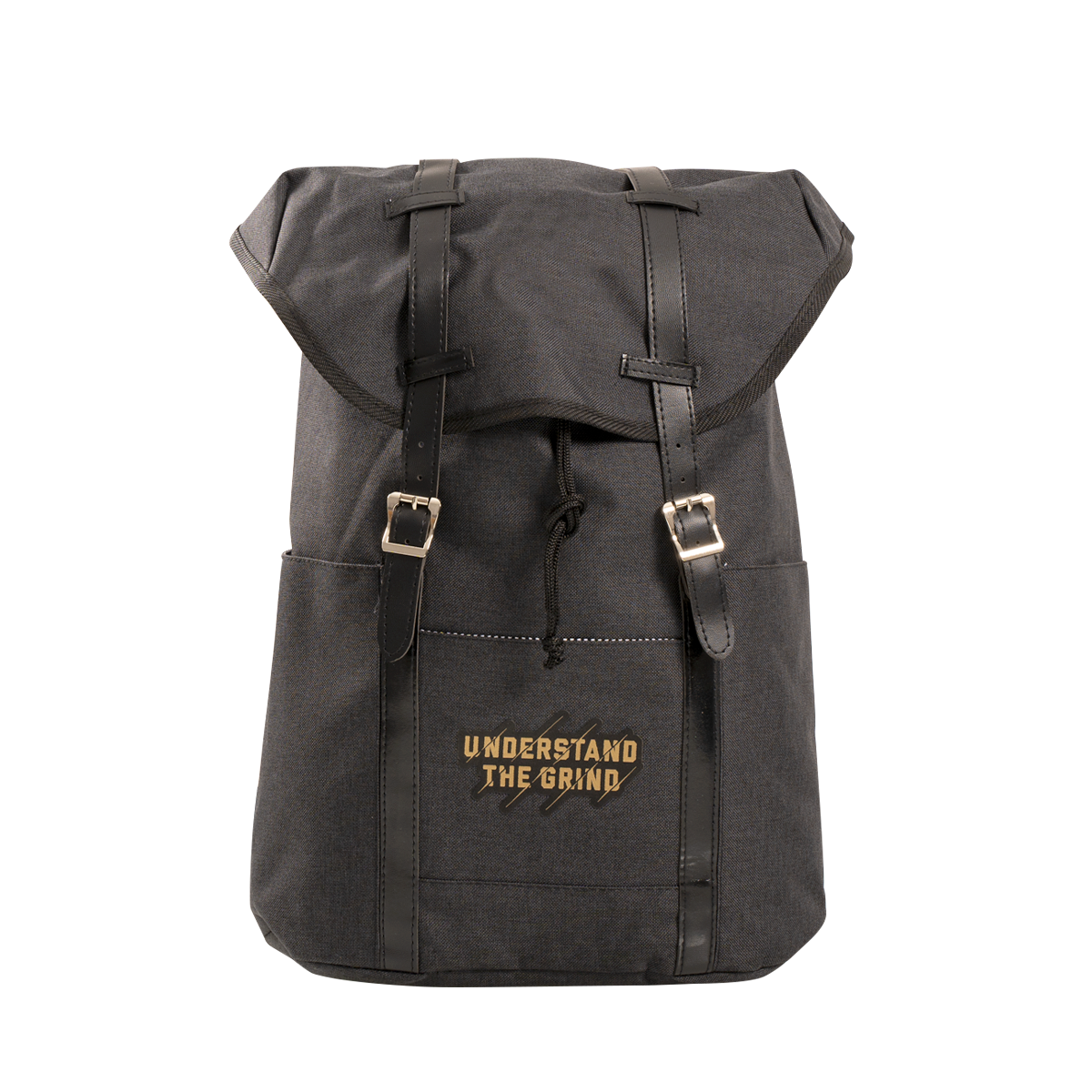 Premium UTG Laptop Backpack