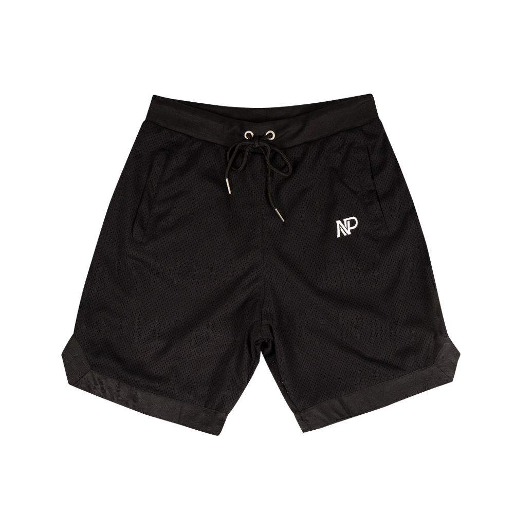 NP Shorts