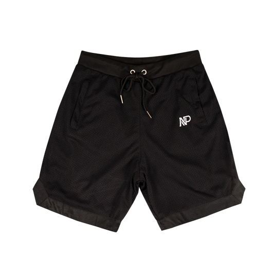 NP Shorts