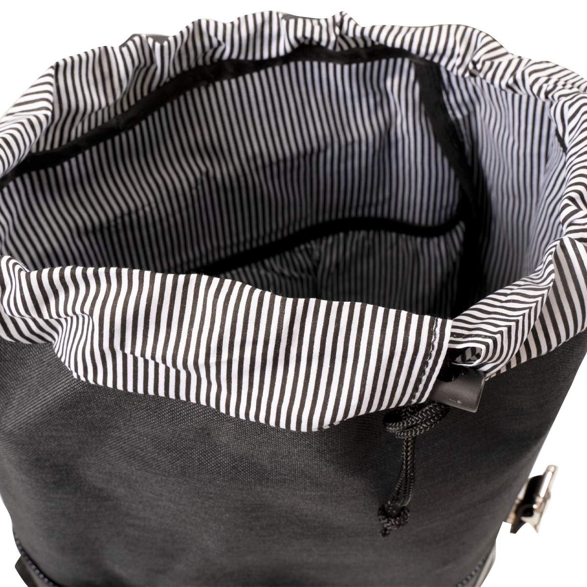Premium UTG Laptop Backpack