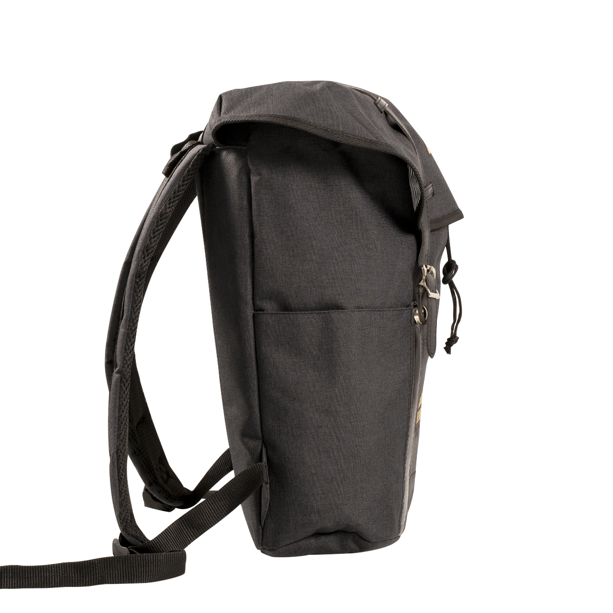 Premium UTG Laptop Backpack