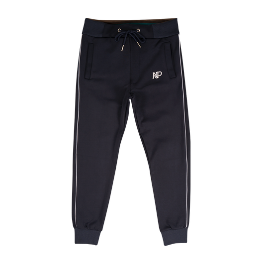 Premium NP Tracksuit Bottom
