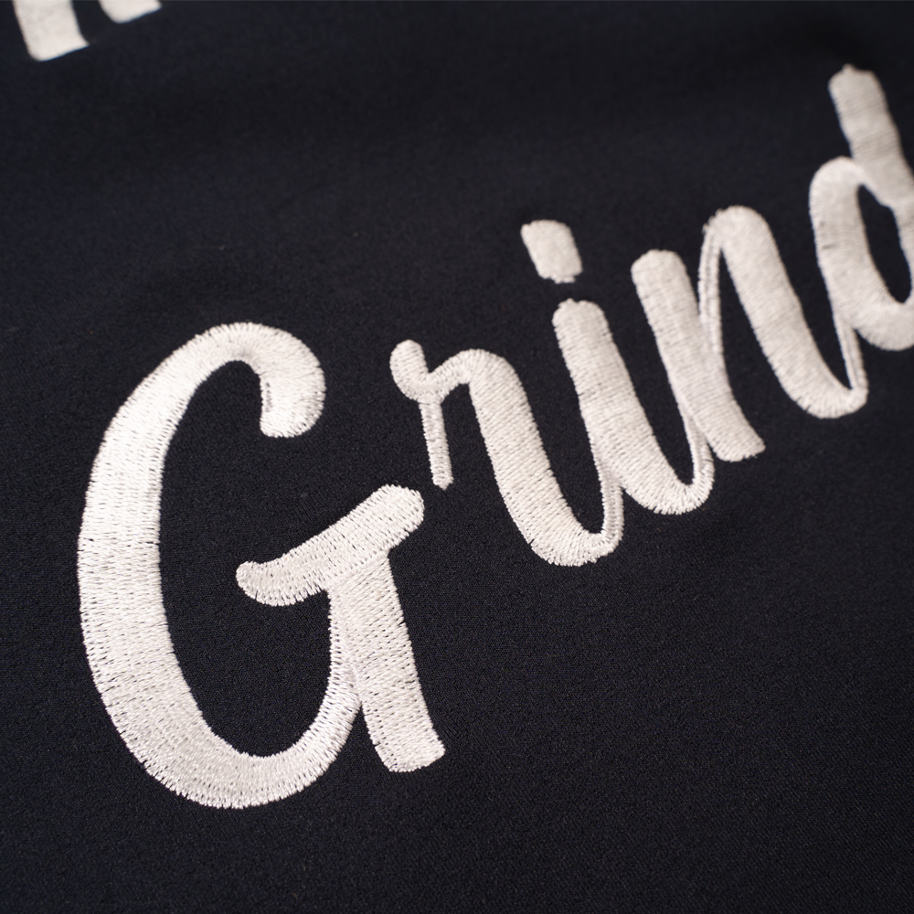Premium NP Tracksuit Top