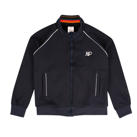 Premium NP Tracksuit Top
