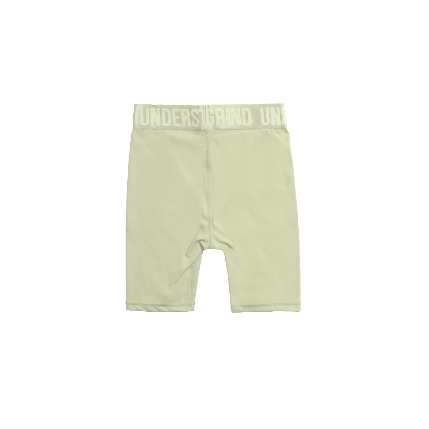 Women's Tonal Define Short - Sage