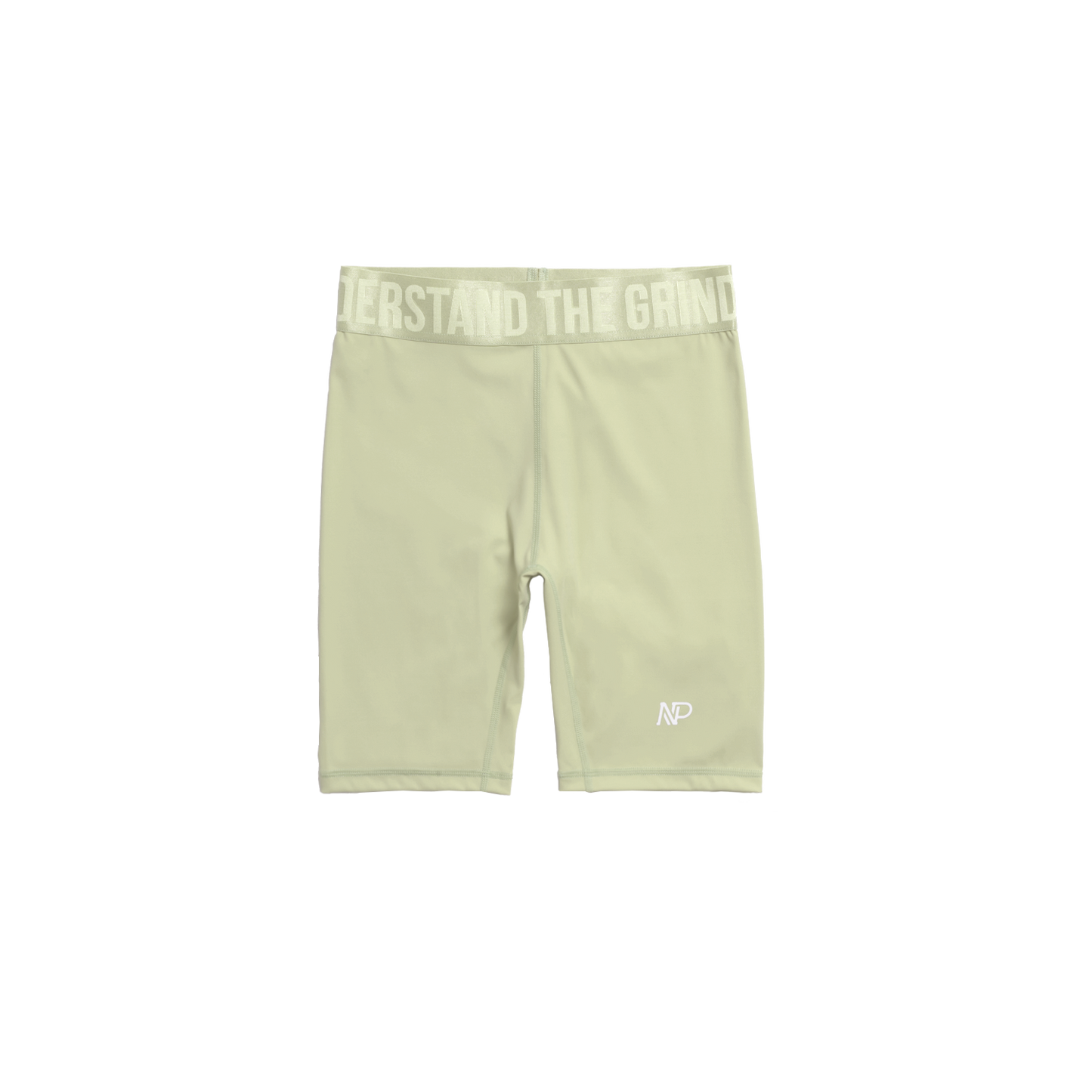 Women's Tonal Define Short - Sage