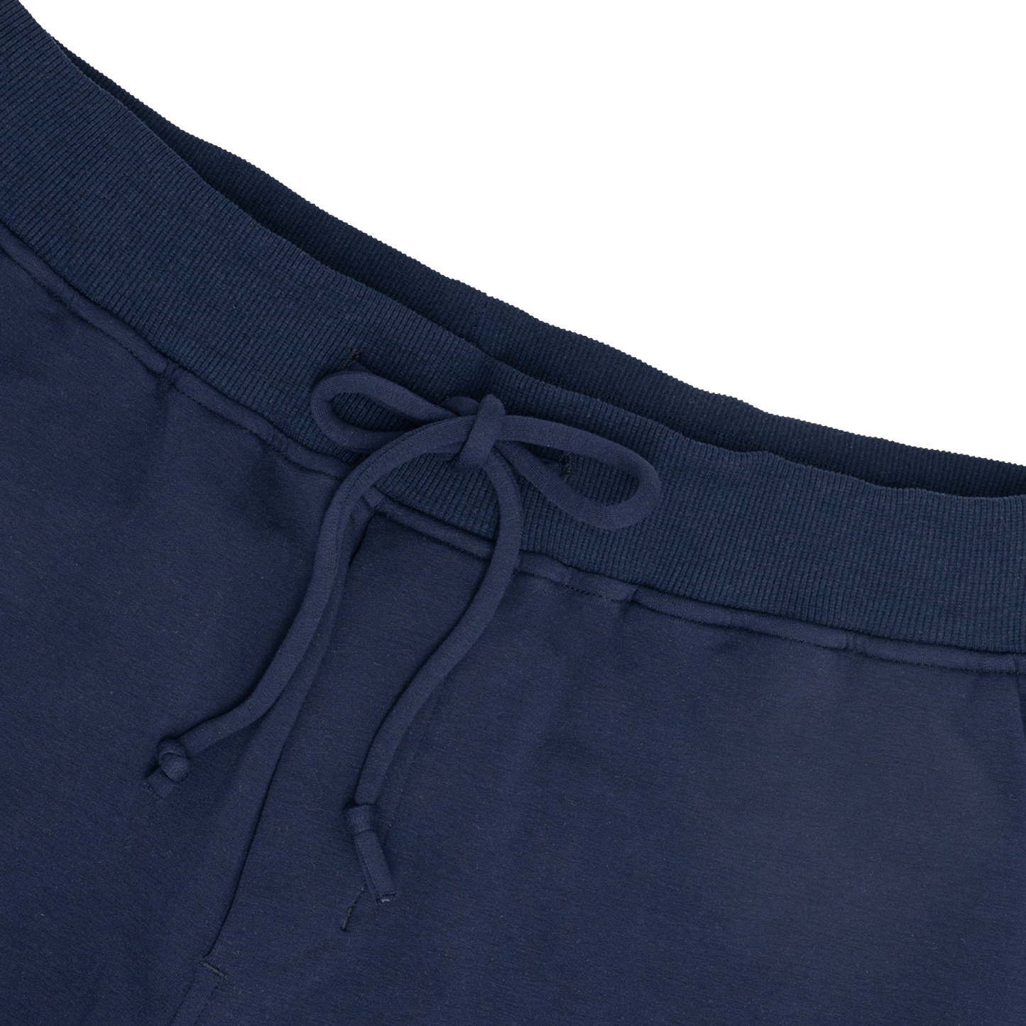 Men’s Premium UTG Activate Fleece Pant