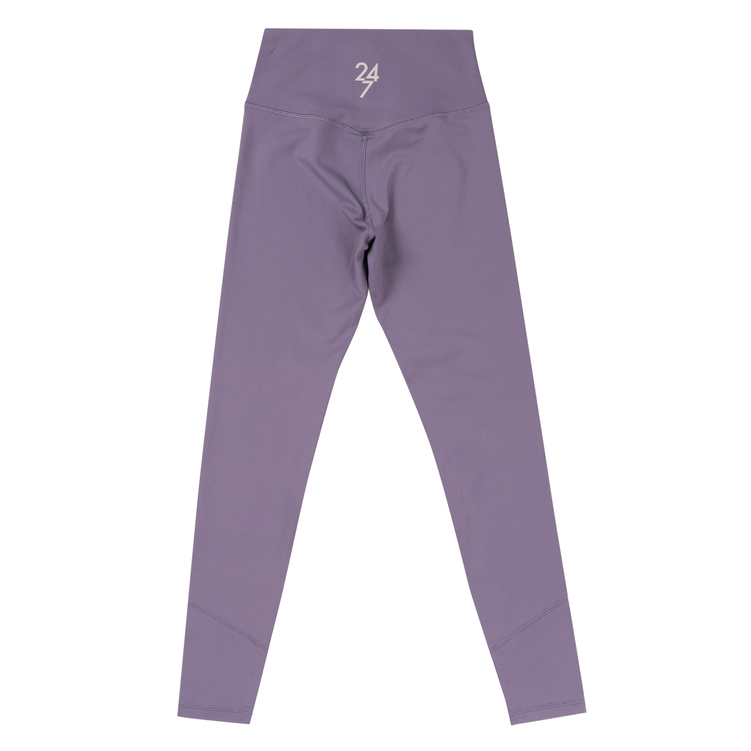 The Beginning Of… TBO Workout Leggings for Women - Booty Lifting Seamless  Compression Yoga Pants Lilac at  Women's Clothing store