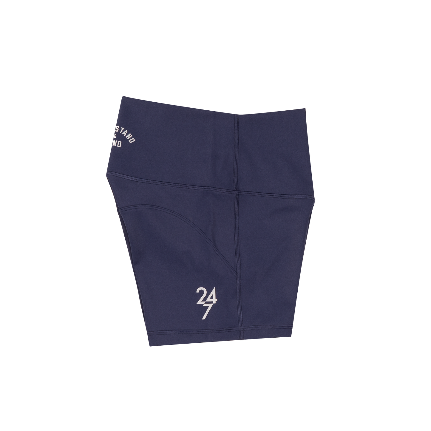 UTG 24/7 Shorts - Navy