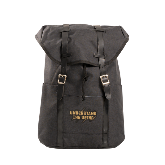 Premium UTG Laptop Backpack