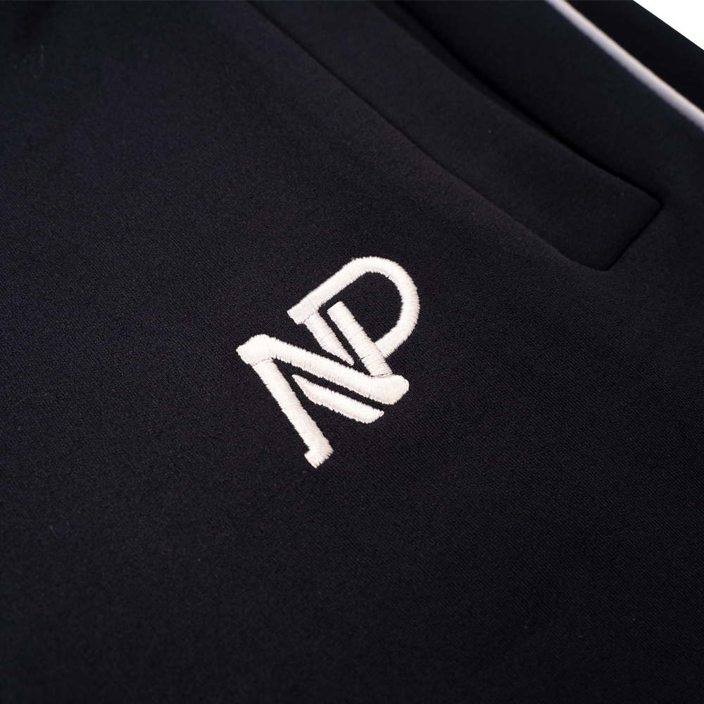 Premium NP Tracksuit Bottom