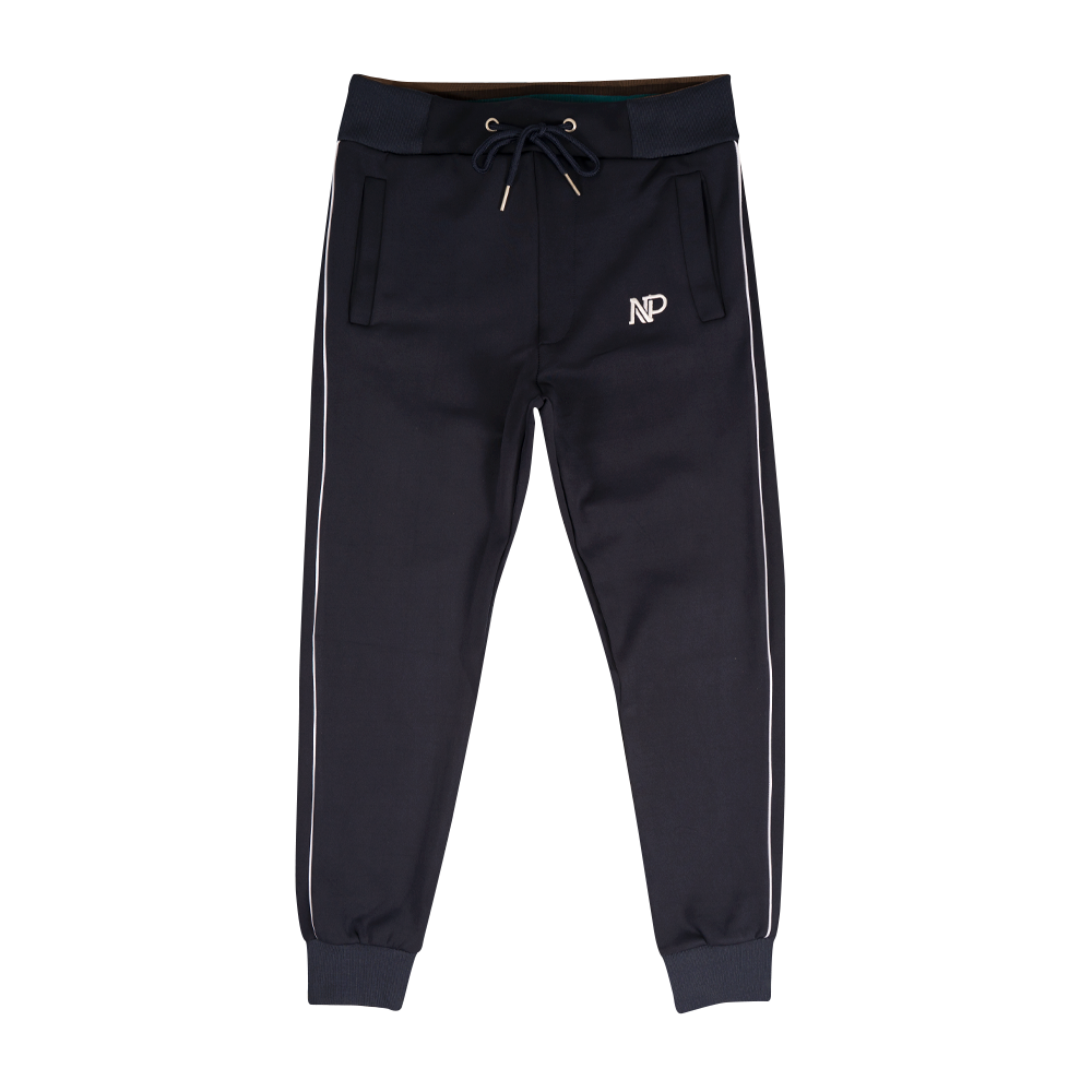 Premium NP Tracksuit Bottom