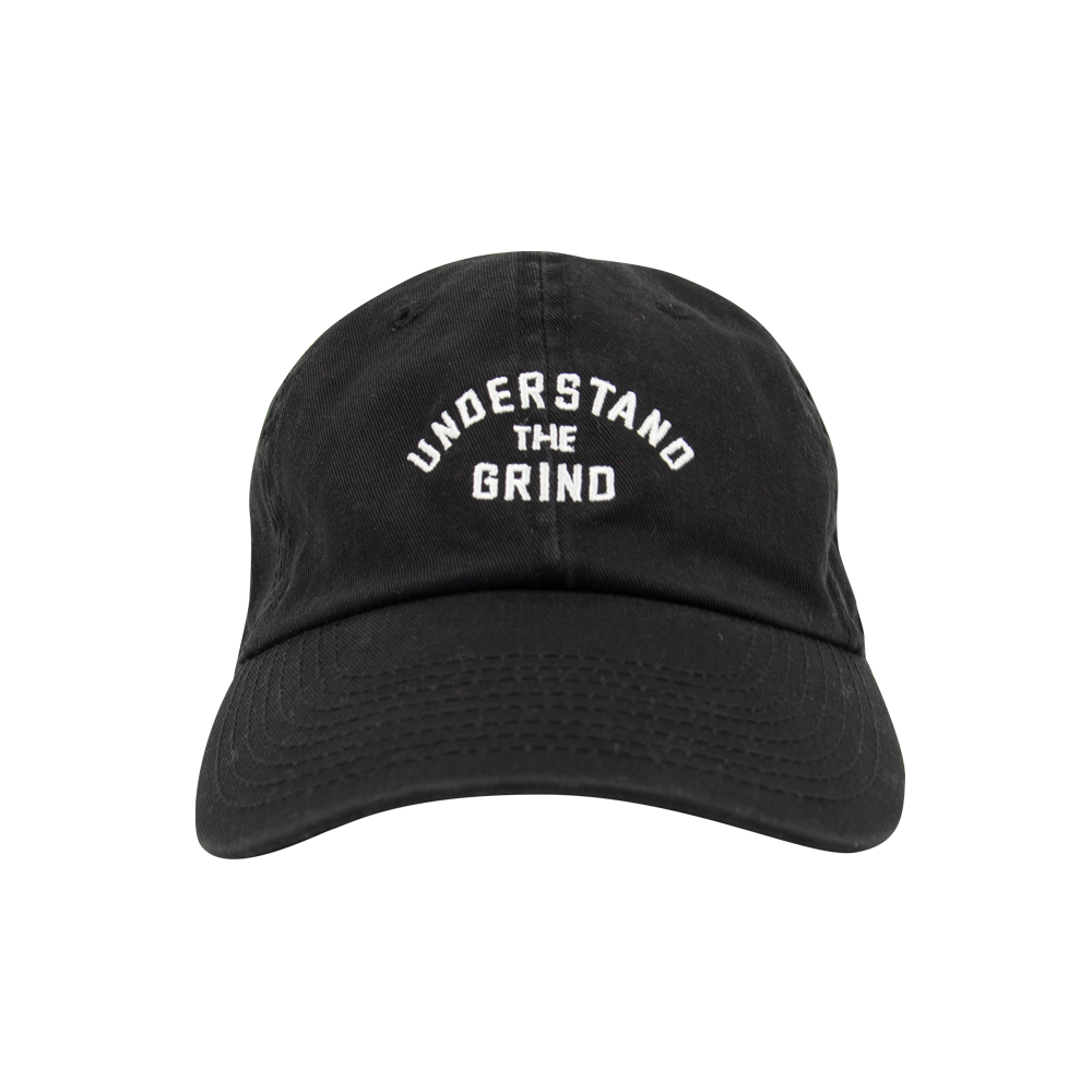 UTG Adjustable Hat