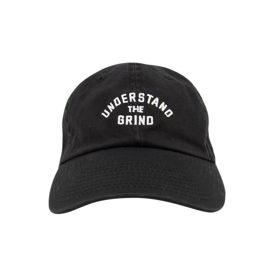 UTG Adjustable Hat